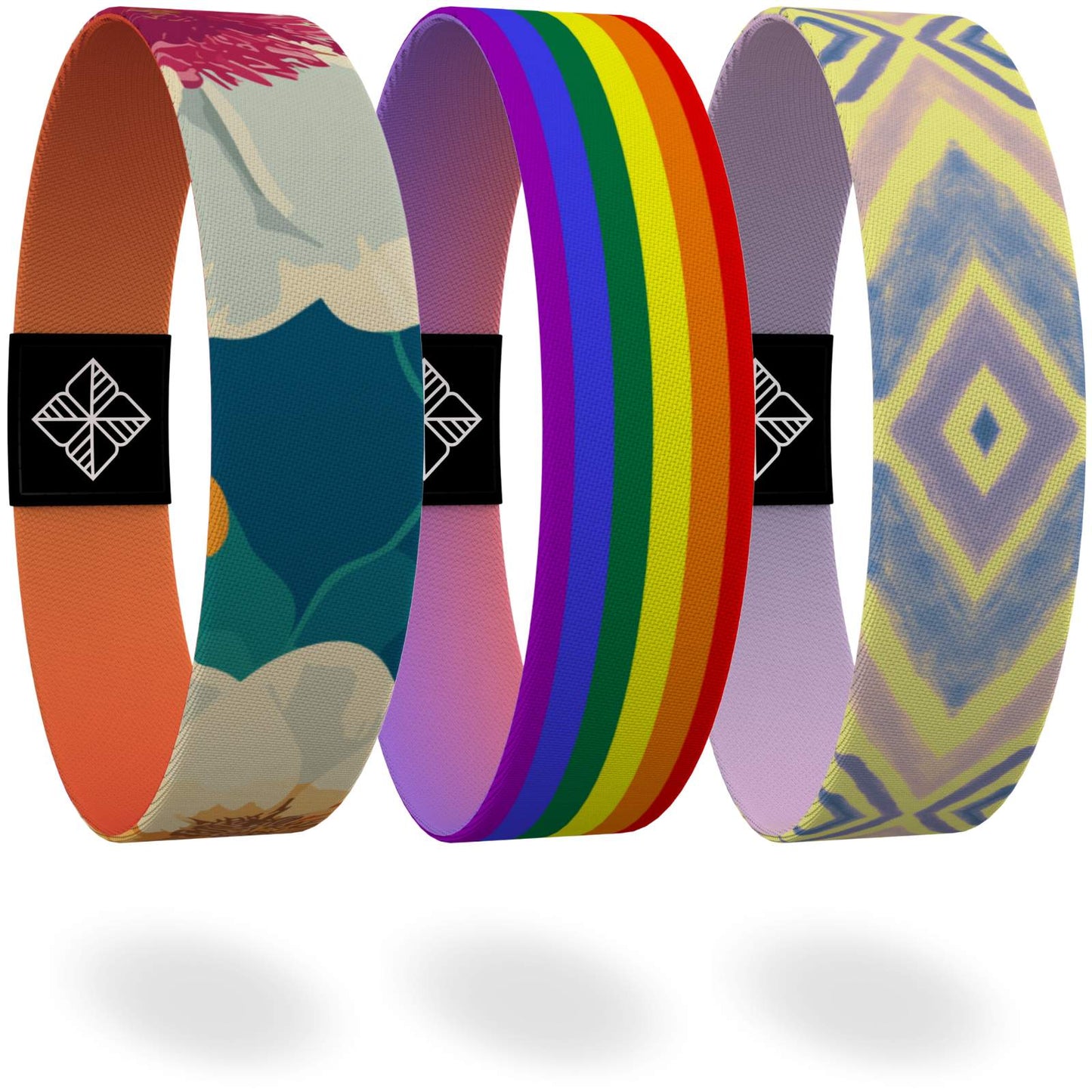 3er Set "Liebe"