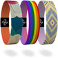 3er Set "Liebe"