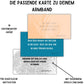3er Set "Selbstliebe"